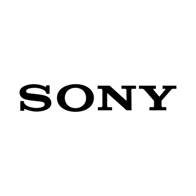 Partner logo