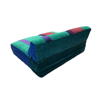 The Gypsy Bed