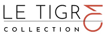 The Third Degree